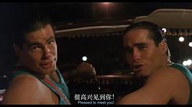 夜夜火辣黏巴達 圖6