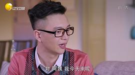 香火演员表角色介绍 图3