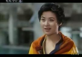 血色玫瑰 圖10