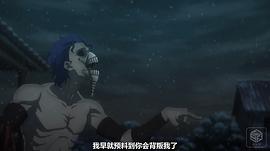 魔法少女伊莉雅：雪下的誓言 圖6