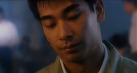 麻雀飛龍 圖10