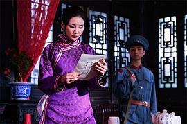 三界傳說之浮屠秘術(shù) 圖1