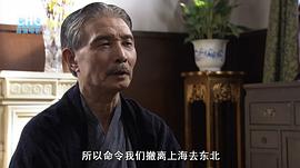 鐘朗 圖9