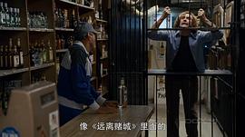 續(xù)寫哈姆雷特 圖2