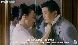 考試一家親 圖8