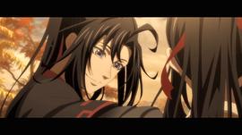 魔道祖师还会继续更新吗 图2