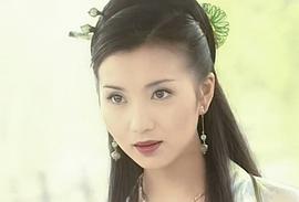 古装选妃电视剧有哪些 图7