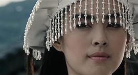 千人斬 圖1