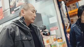 歡樂之夜 圖5