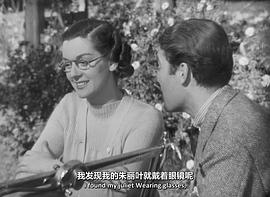 荒林艷骨 圖3