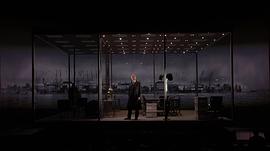 雷曼兄弟三部曲 圖5
