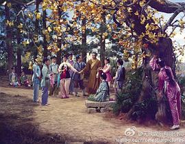 江山美人 圖2