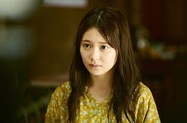 咱們結(jié)婚吧之我老婆是 圖2