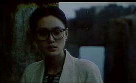 庭院深深 圖3
