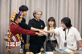 希望的田野 圖10