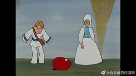 血色女人 圖3
