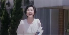 奪命微笑1電影在線觀看 圖8