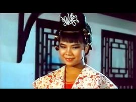 鬼叫春 圖4