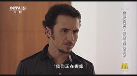 天空之藍(lán) 圖1