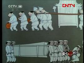 超级肥皂 图2
