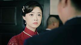螞蚱 圖5