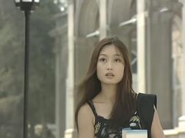 新聞小姐 圖2