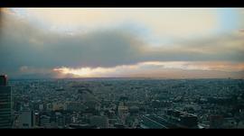东京风云第一季 图4
