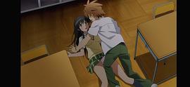 出包王女 Darkness 圖8