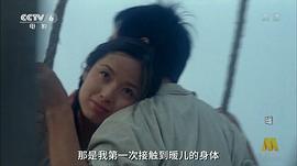 暖 圖8