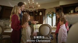 危險(xiǎn)雪日 圖2