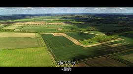 农场的四季生活纪录片 图8