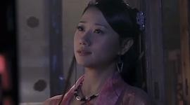 聊齋2 圖10