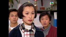 中国刑侦二号案电视剧完整版 图10