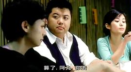 廣東醒獅紀(jì)錄片 圖6