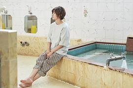 暗流梁文治 圖8