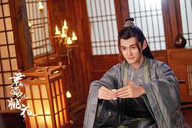 君面似桃花 圖8