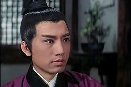 鬼見愁 圖7
