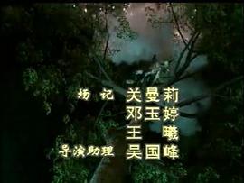 丐王 圖6