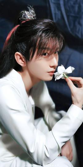狐妖小紅娘·王權(quán)篇 圖9