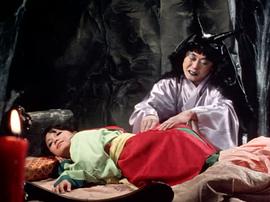 西游記 圖5