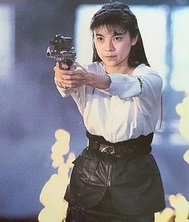 特警威士邦 圖5