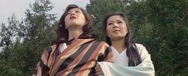 團(tuán)鬼六 夕顏夫人 圖8
