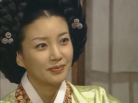 王的女子 圖5