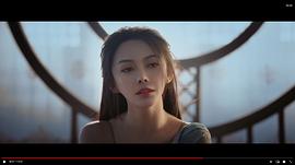 青蛇缘起 图10