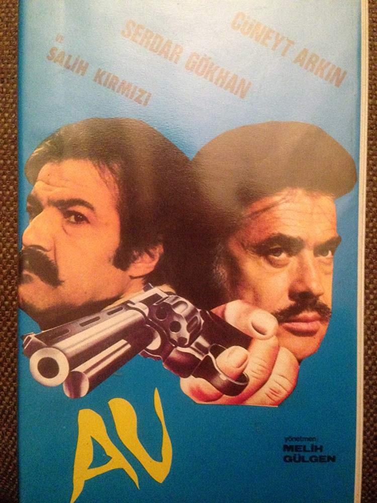 Av
