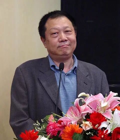 密戰(zhàn)劇情