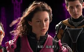 非常小特務(wù)3 圖2