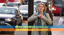 非诚勿扰我们约会吧 图1