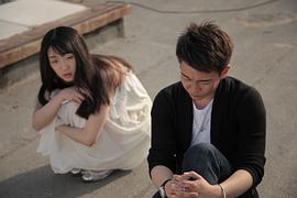 且愛(ài)且珍惜 圖5