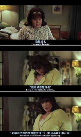 發(fā)膠 圖5